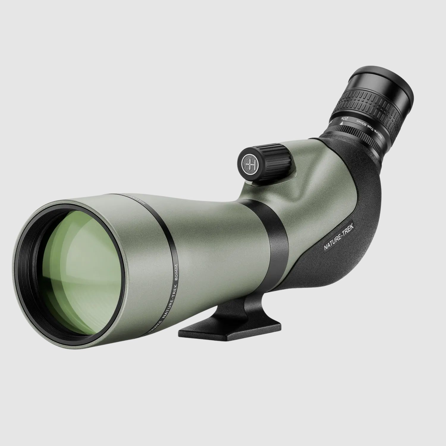 Hawke Nature-Trek 20-60x80 Spektiv