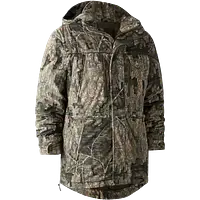 Deerhunter Winterjacke Rusky Silent