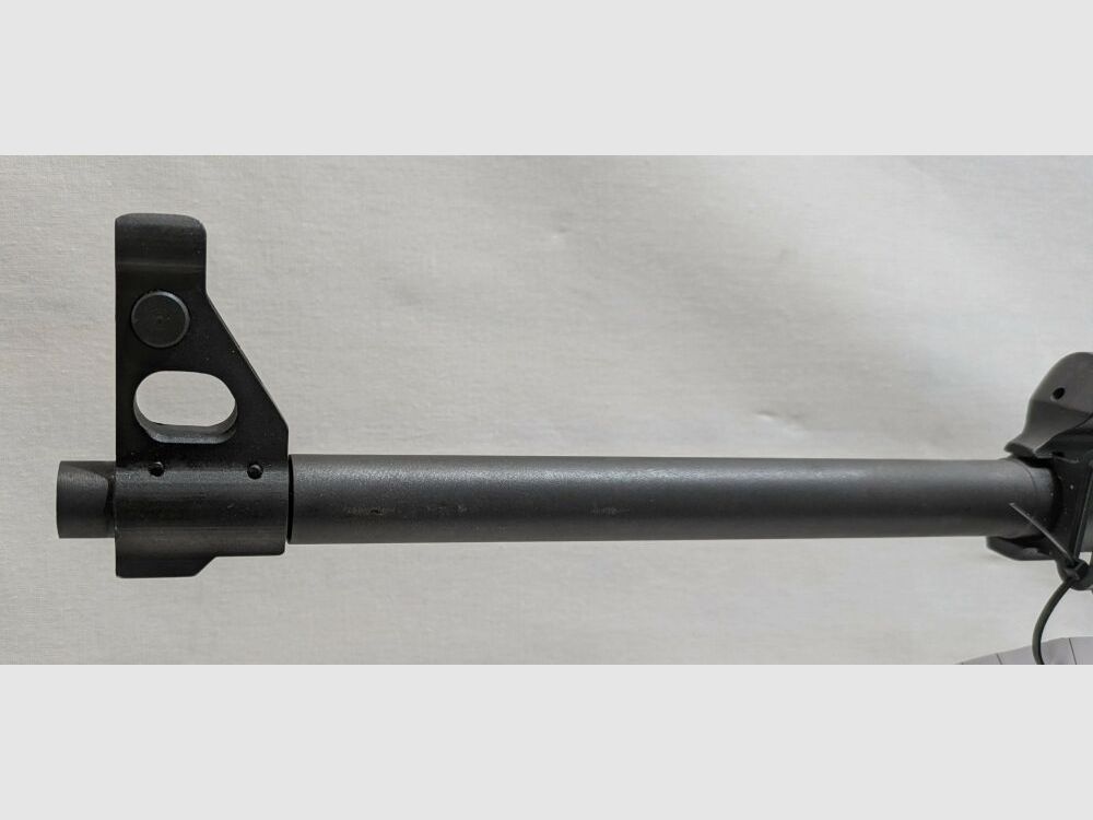 Zastava Arms M77 SA