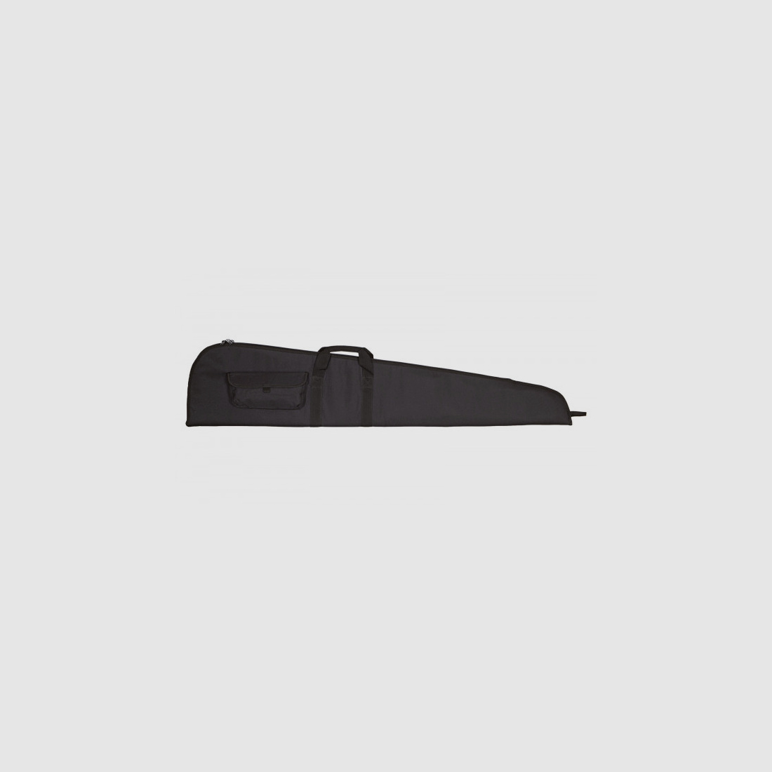 HUBERTUS FUTTERAL MIT TASCHE - 128 CM
