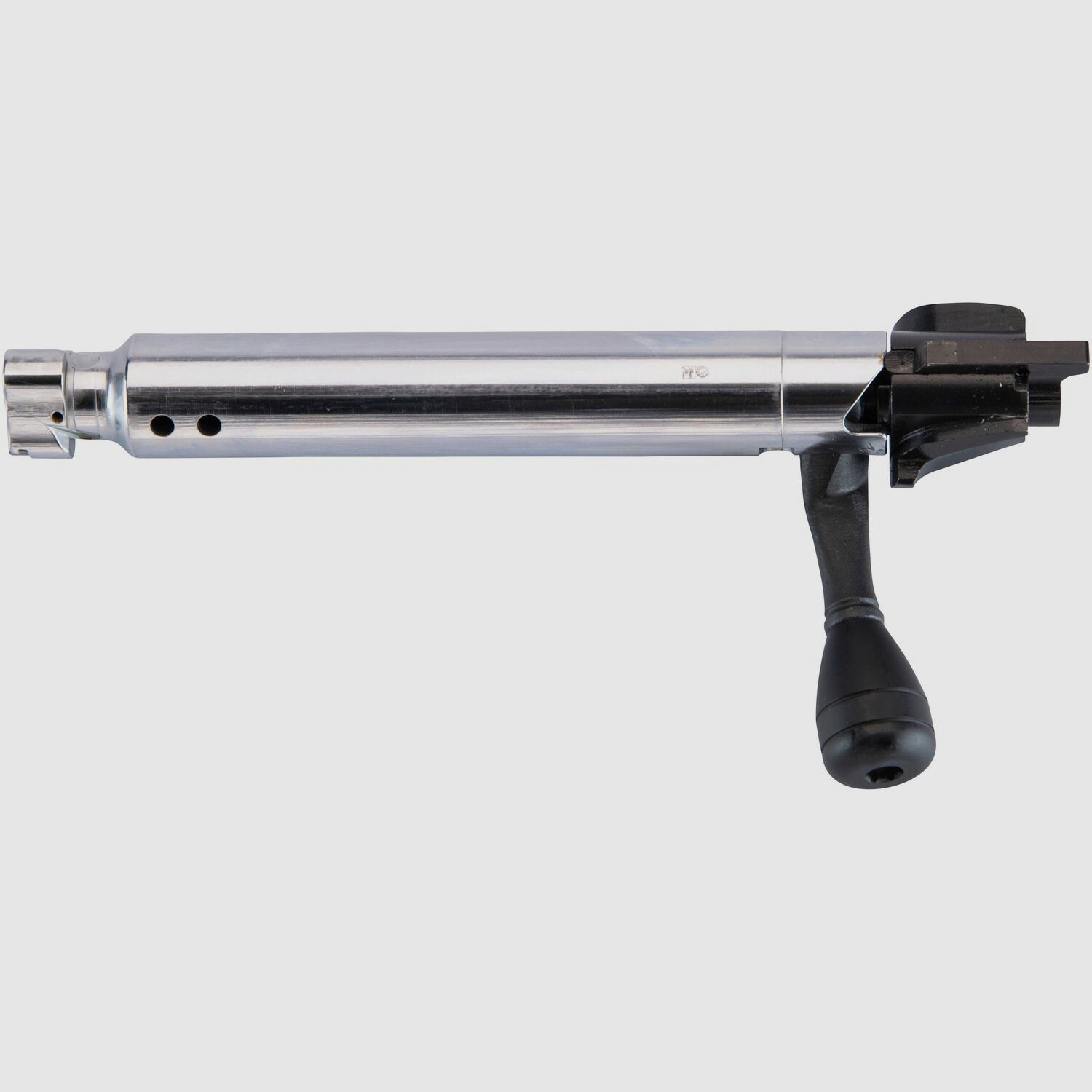 Mercury hunting Rover G2 Hunter Classic 56 cm, Kal. .308 Win.