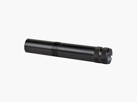 Poli Nicoletta – Internal/External Choke for Benelli Crio Mobilchoke – Cal. 12 (*** – Modified)