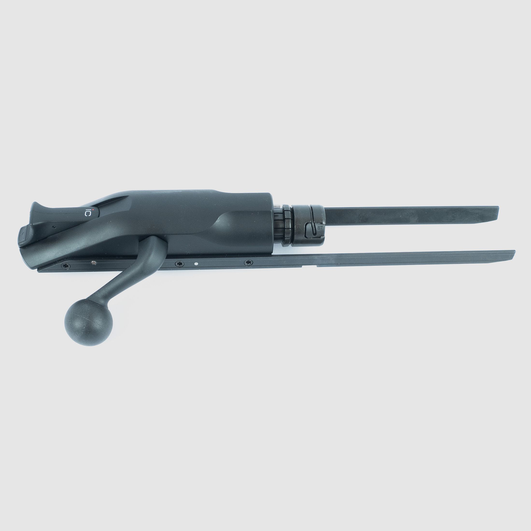 BLASER R8 BOLT STANDARD