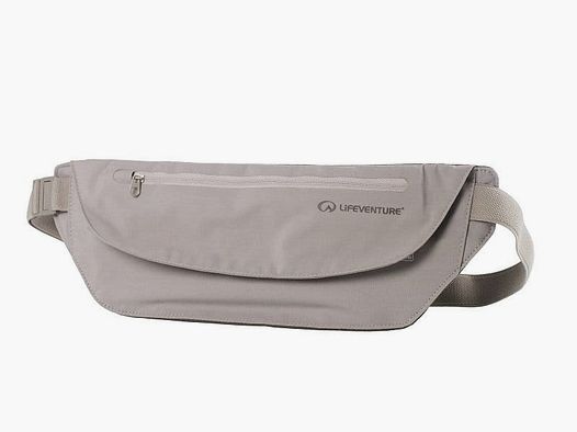 Lifeventure RFID Body Undercover Hüfttasche
