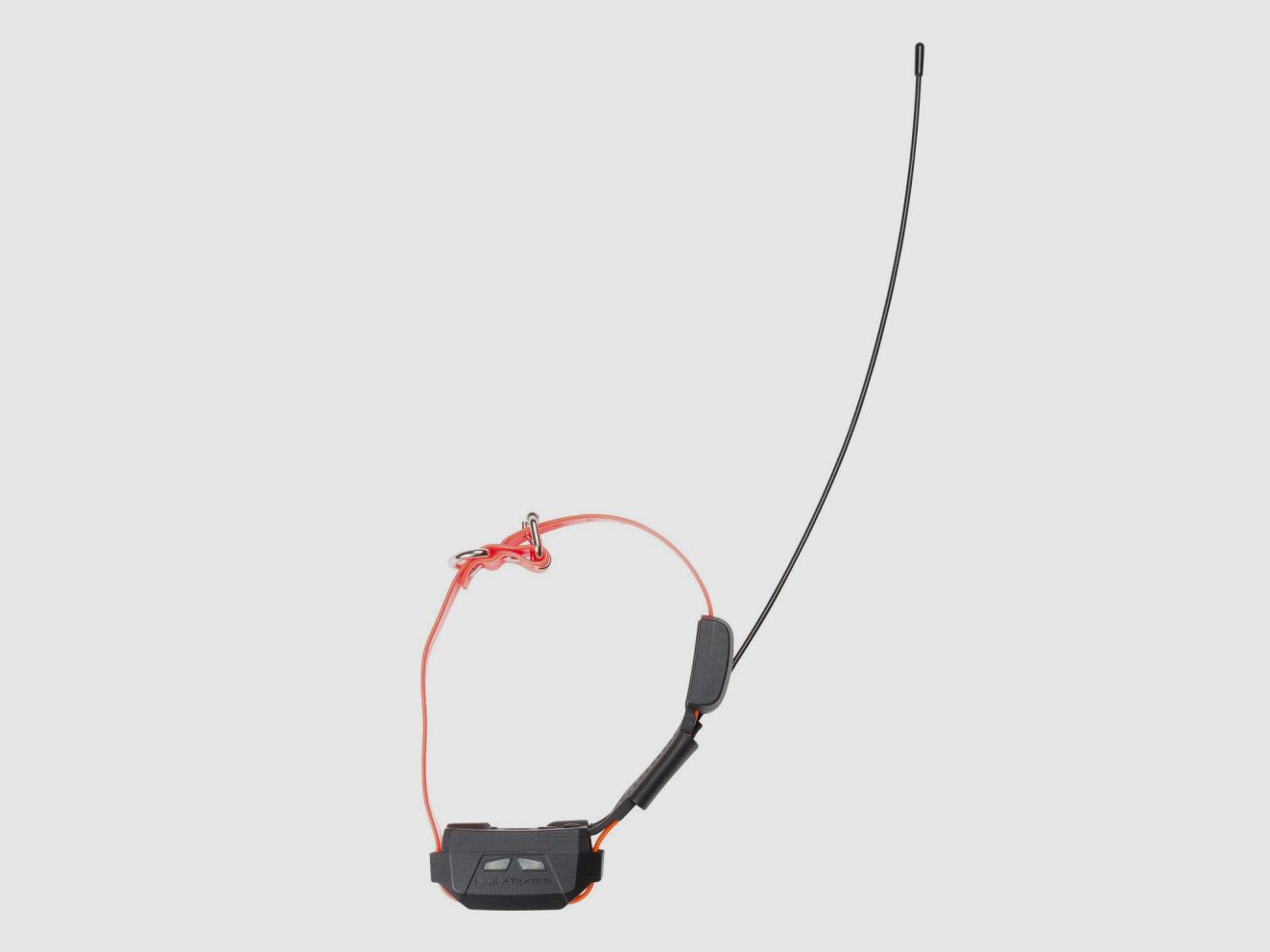 Collare di localizzazione aggiuntivo Canicom GPS Mini, immagine 3 di 4