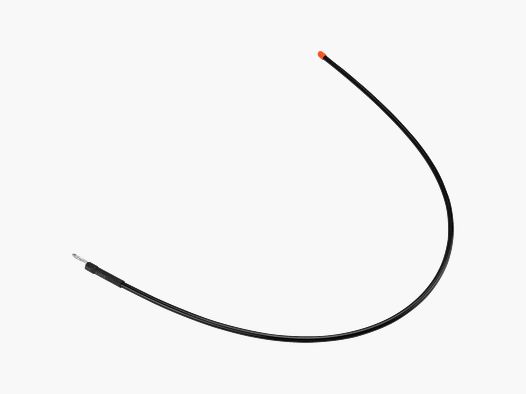Garmin DC50/T5 Kurze Antenne