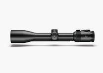 Swarovski Z8i+ 5-40x56 SR Abs. 4A-I