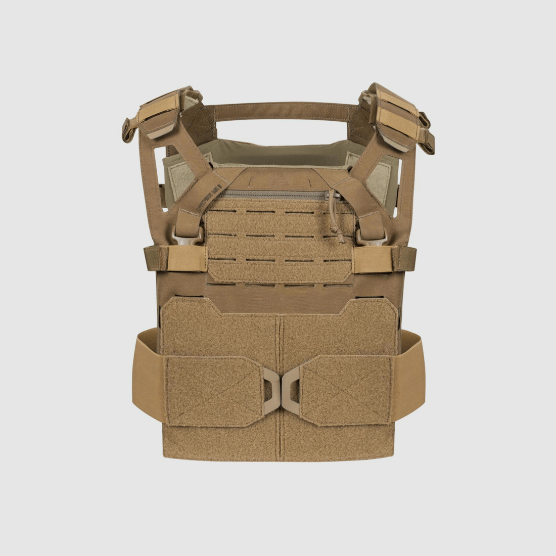 SPITFIRE MK II PLATE CARRIER®, Bild 2 von 11