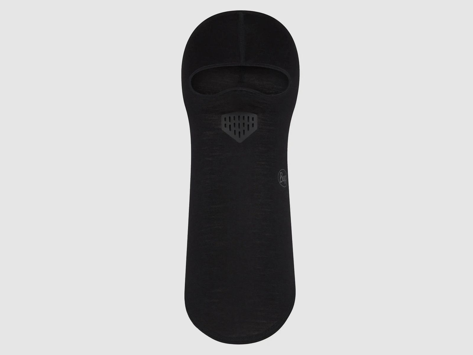 Buff Buff Balaclava Merino Lightweight