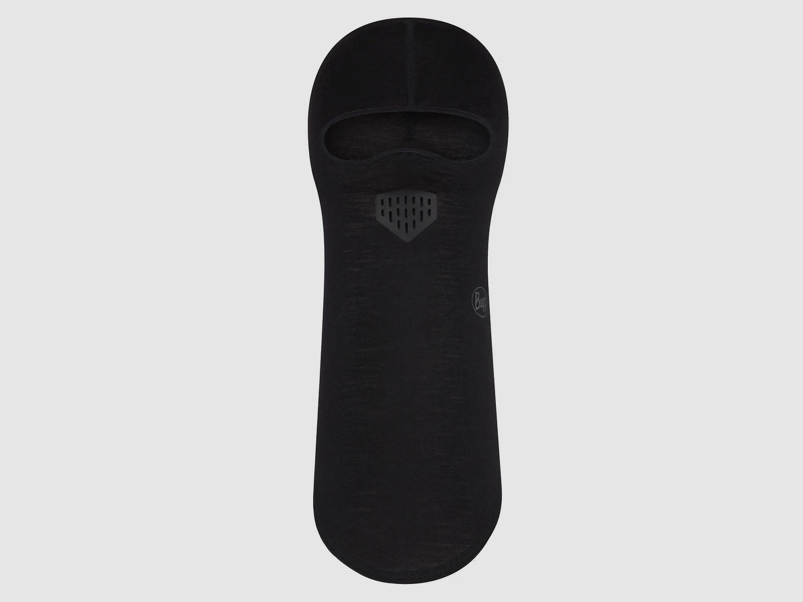 Buff Buff Balaclava Merino Lightweight