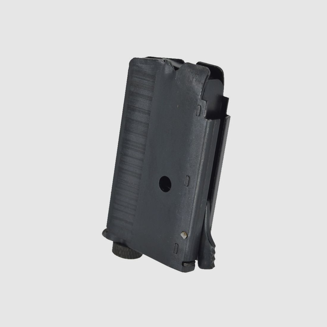 Magazine 7-RD Mossberg 42/43/44