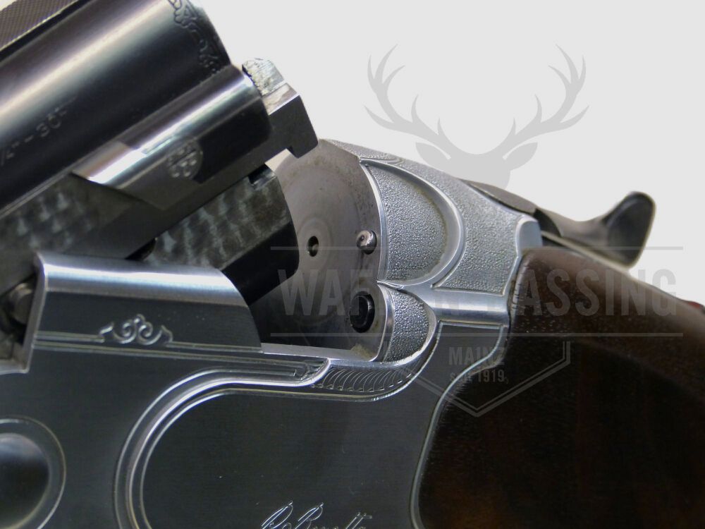 Beretta Mod. 682 Trap