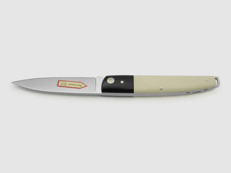 PUMA IP armino written I (discontinued model)