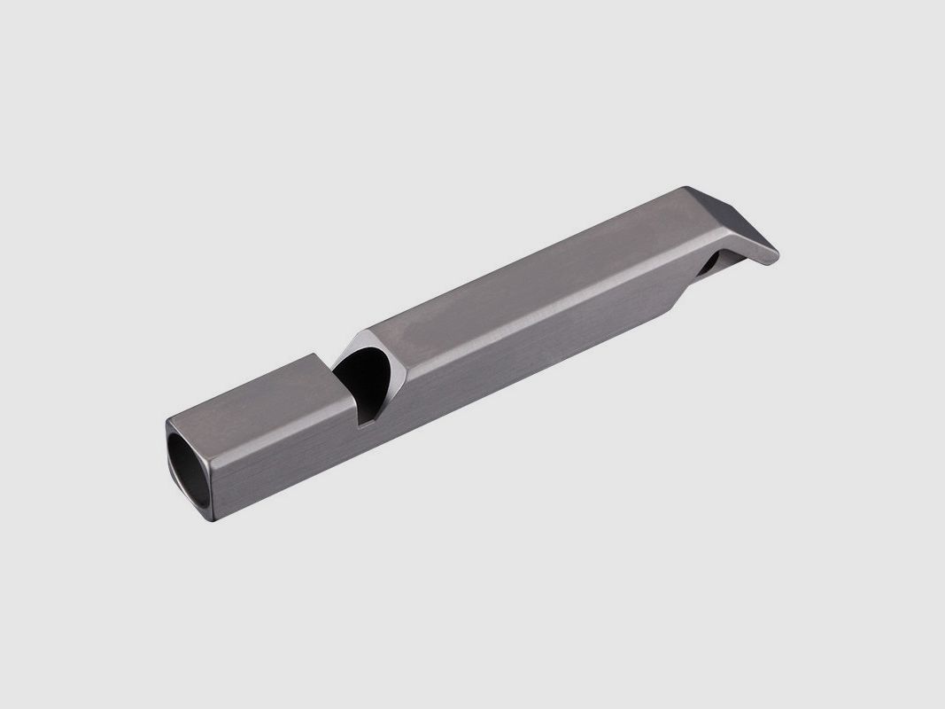 Nitecore Noodfluit - NCNWS10