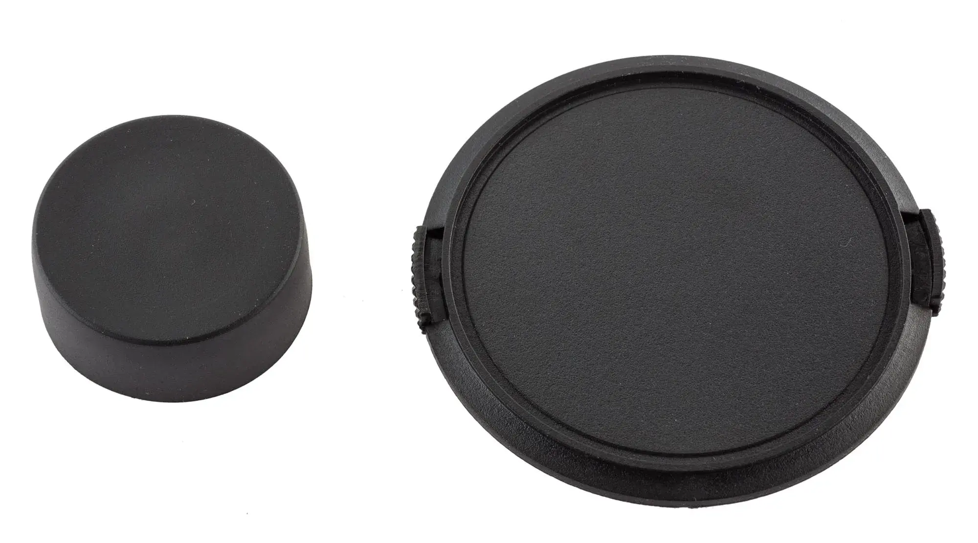 Teleskop RTI Optics 20-60 X 80, Bild 14 von 16