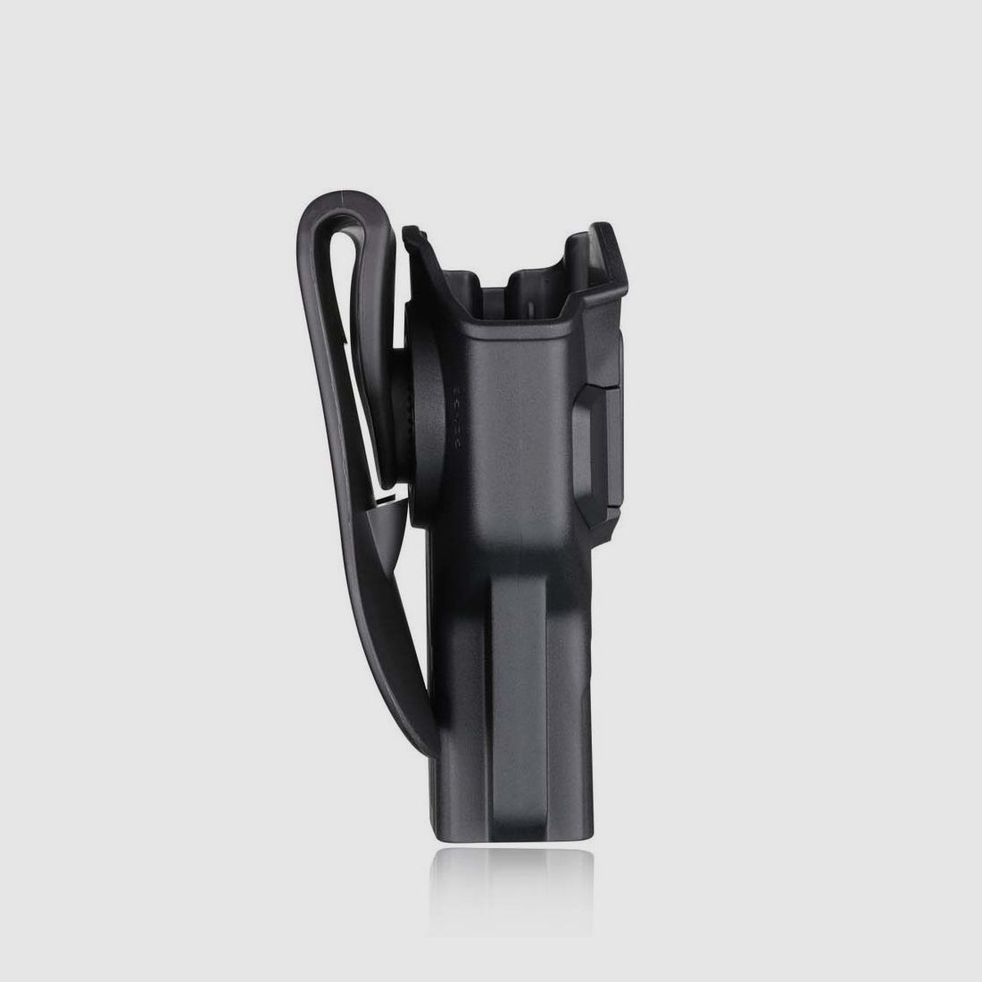 CYTAC R-Defender Holster Gen3 Glock 21