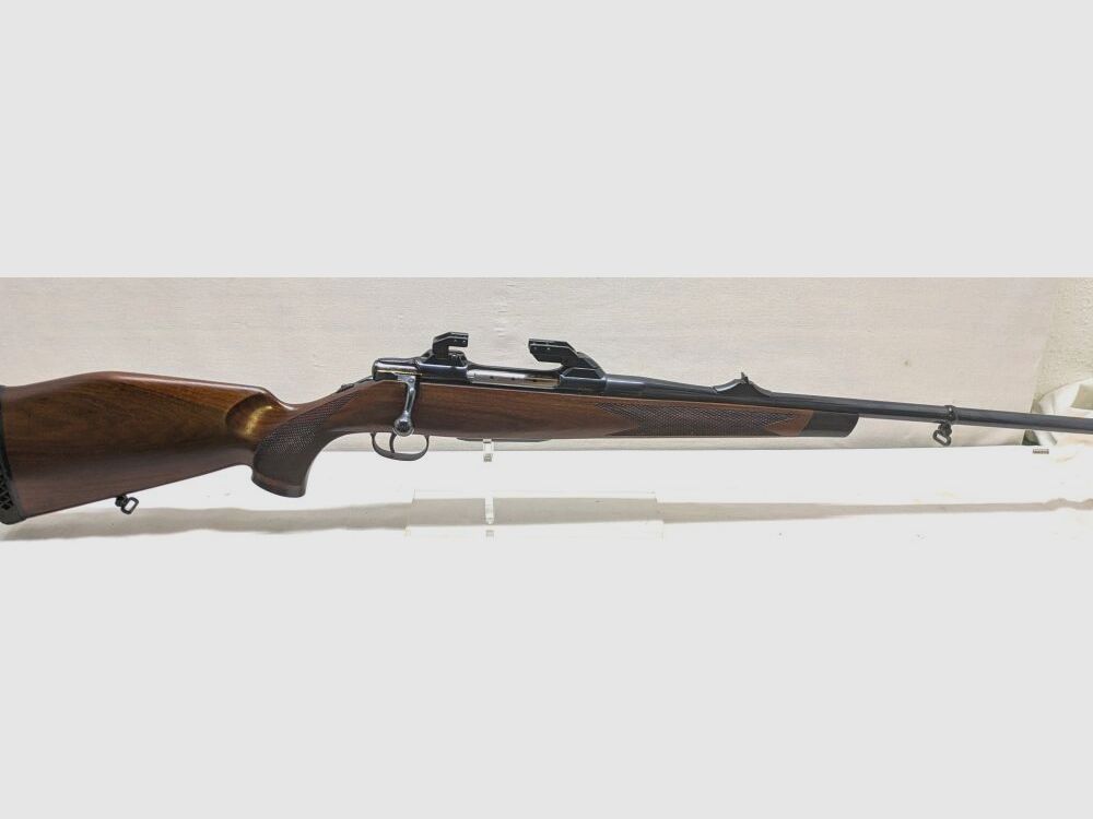 Sauer & Sohn Sauer 90