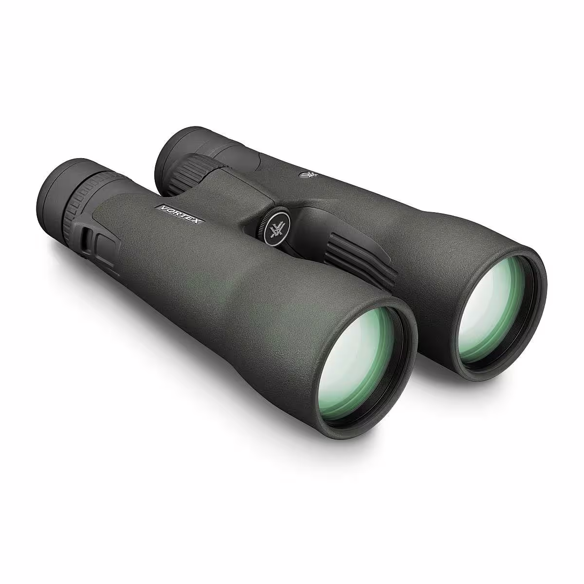VORTEX Razor UHD 18x56