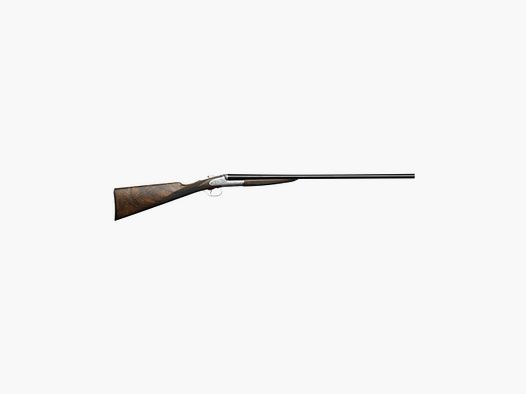 Beretta 486 EL 20/76