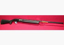 Browning Maxus One
