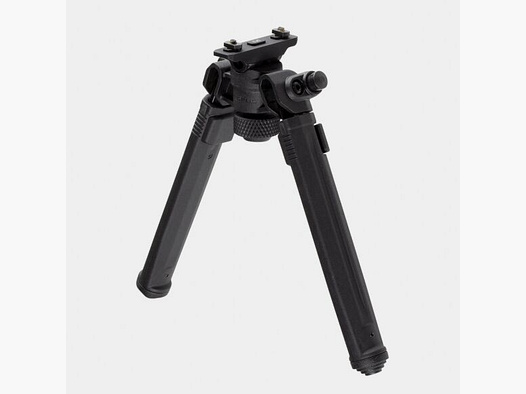 Magpul Magpul voor M-Lok - Bipod Zwart
