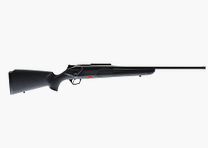 Beretta BRX1 Synthetic Black .308 Win., 51cm, szyna Picatinny, karabin z prostym pociągiem