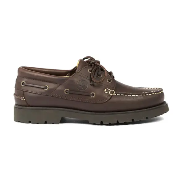 Aigle Tarmac Bootsschuhe, Bild 1 von 6
