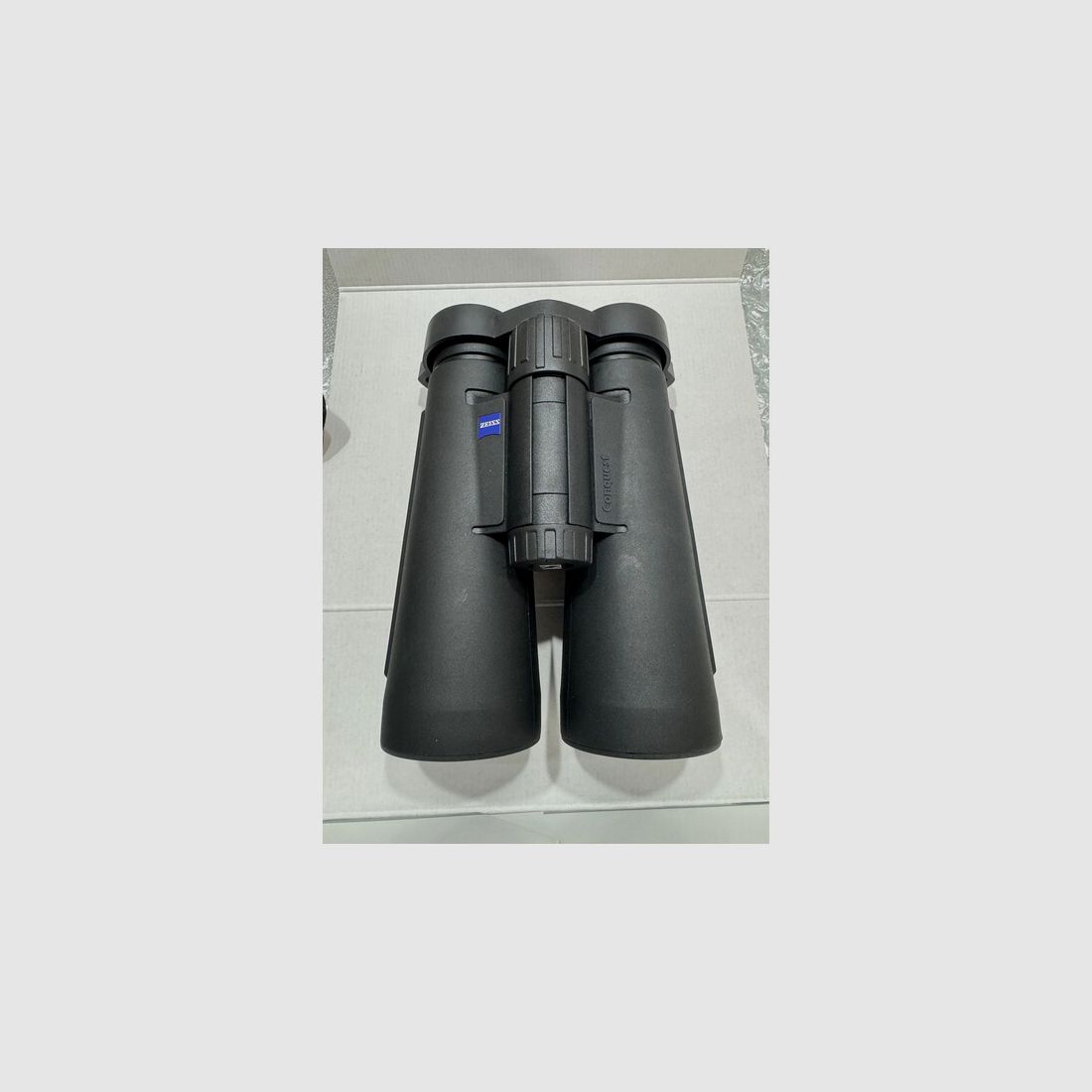 Zeiss Conquest 12x45 T