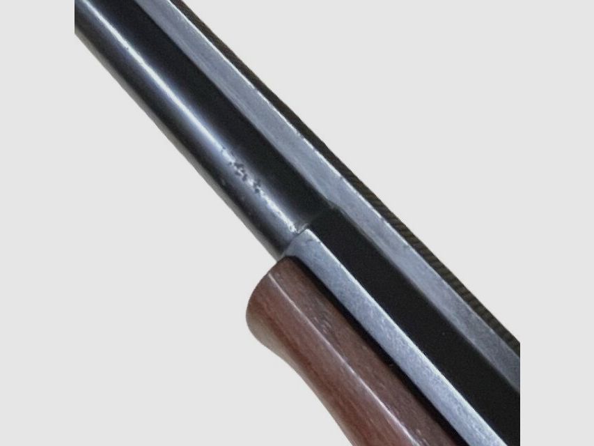 Fucile a rottura Sauer & Sohn Eckenförde