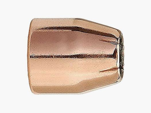 SIERRA BULLETS, INC. (.355″) JACKETED HOLLOW POINT HANDGUN BULLETS SIERRA BULLETS, INC. SPORTS MASTER 9MM (0.355″) 124GR JHP 500/BOX
