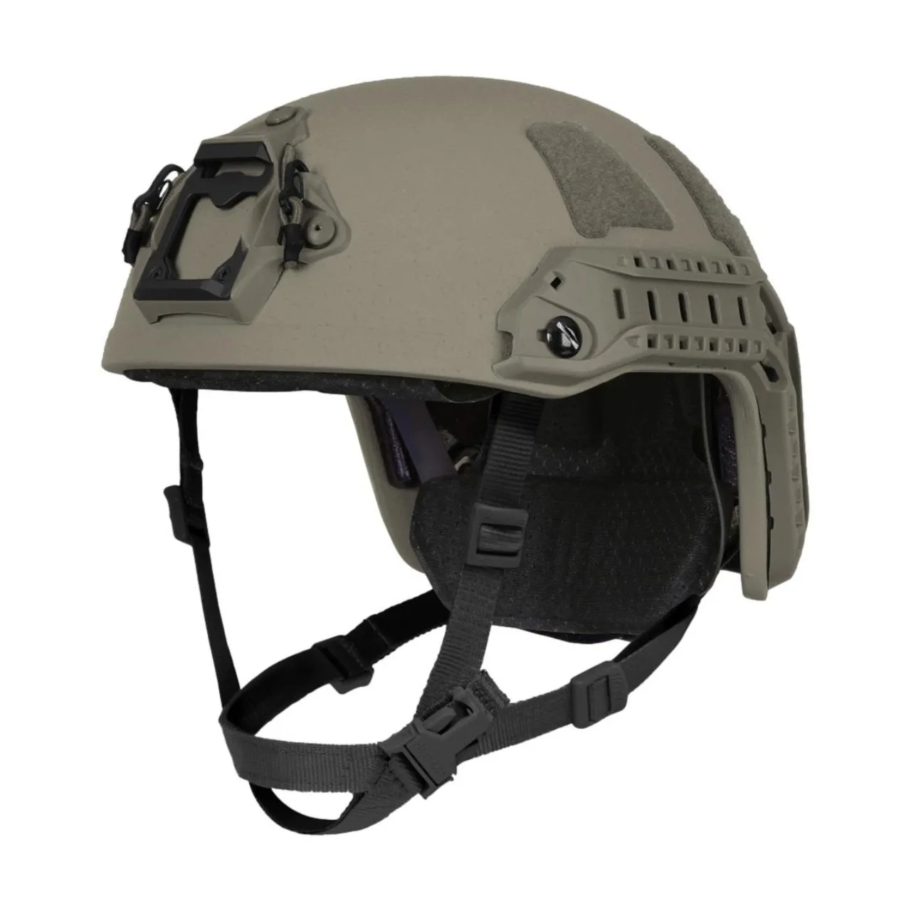 Ops-Core Helm Next Gen FAST XP High Cut, Bild 2 von 3