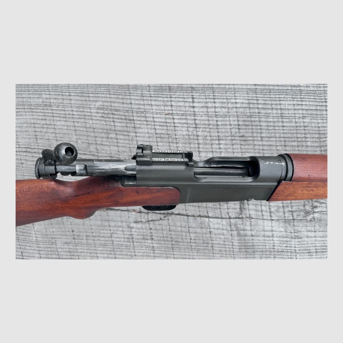MAS 36/51 7,5x54MAS