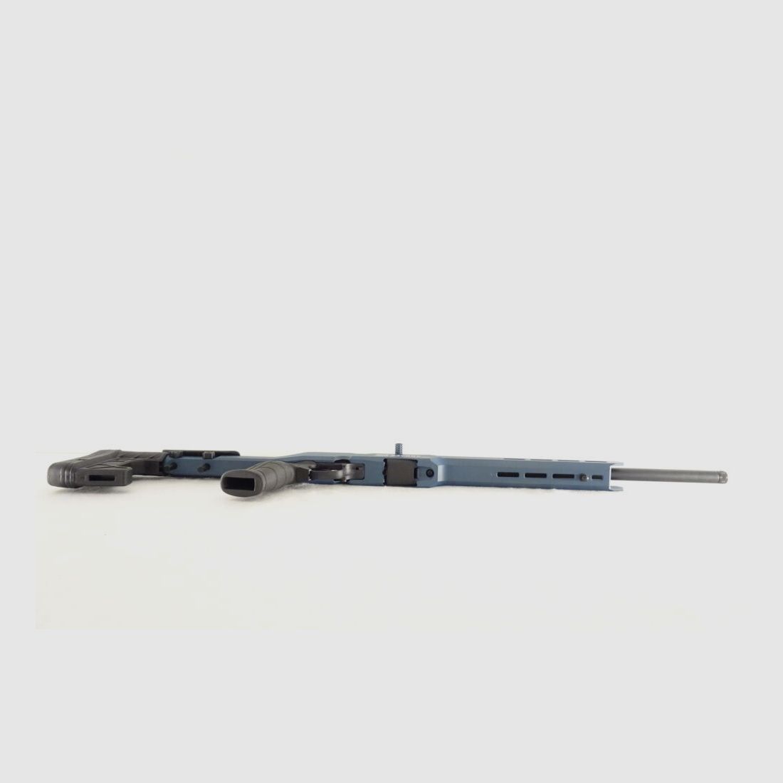 Savage A22 Precision MDT