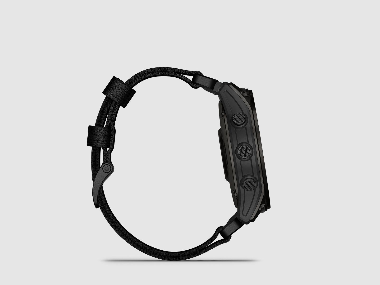Garmin tactix® 7 AMOLED Edition