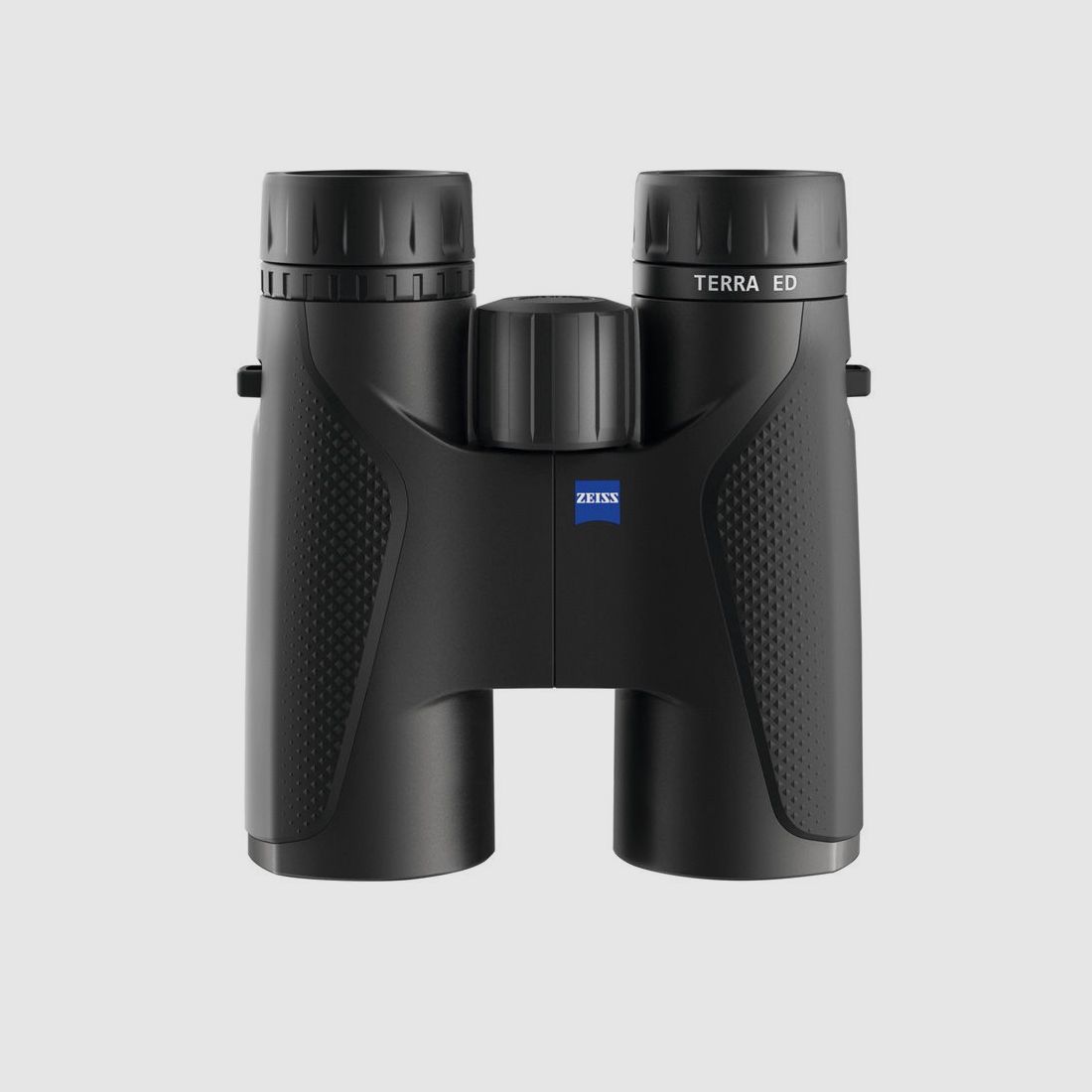 Zeiss Binoculars - Terra ED 8x42