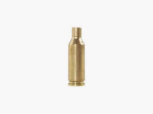 GEMODIFICEERDE HULS HORNADY .35 REM