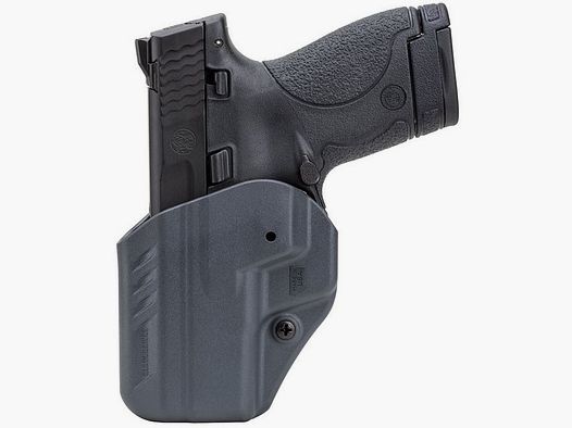 BLACKHAWK! A.R.C. IWB Holster M&P
