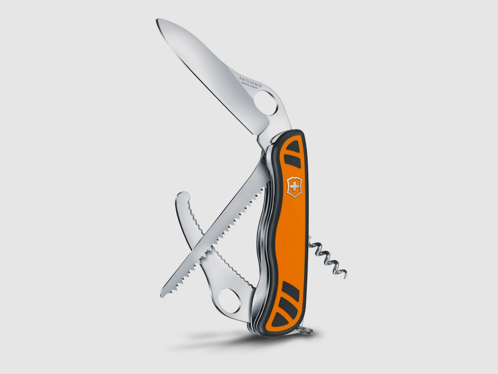 Hunter XT Griff, Bild 3 von 3
