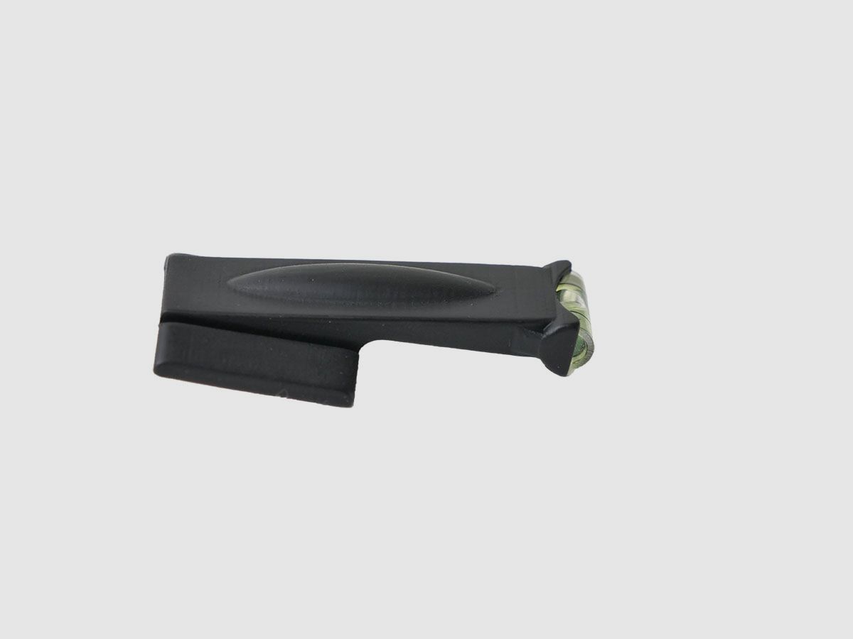 Wolfskrieger Teiwaz – Focus Level – Multifit BLK, zdjęcie 2 z 3
