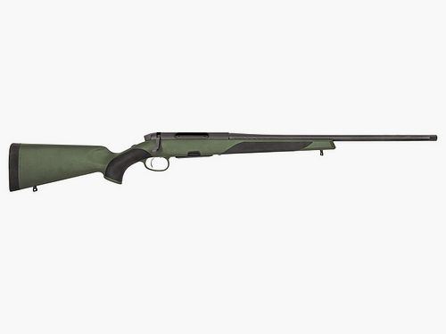 Steyr Mannlicher CL II SX M15x1 .308Win Karabiny powtarzalne