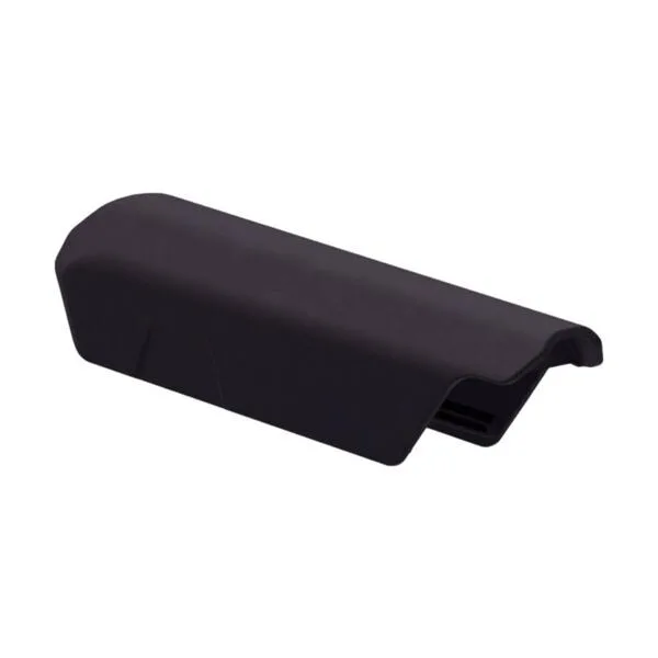 Magpul AK 0.50″ Cheek Riser Plum