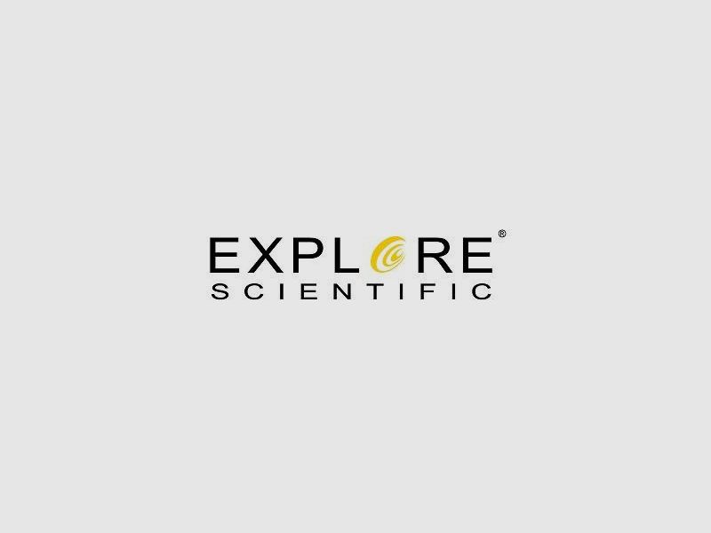 EXPLORE SCIENTIFIC 62° LER Okular 20mm Ar, Bild 7 von 7