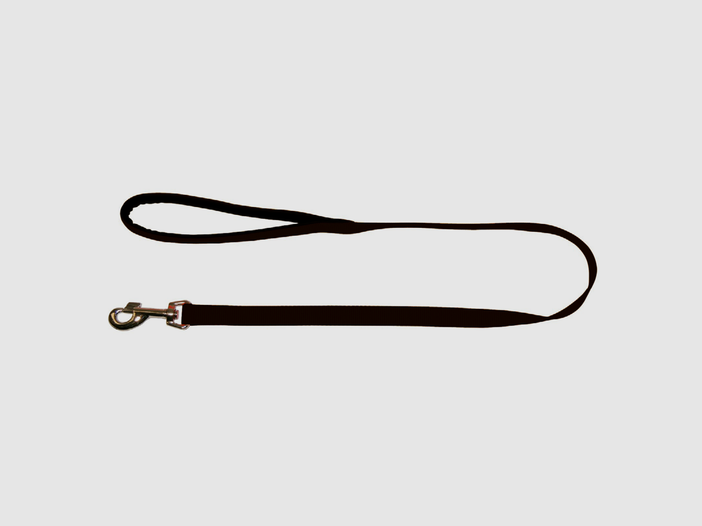 Kerbl Hundesnor i Nylon, billede 2 af 4