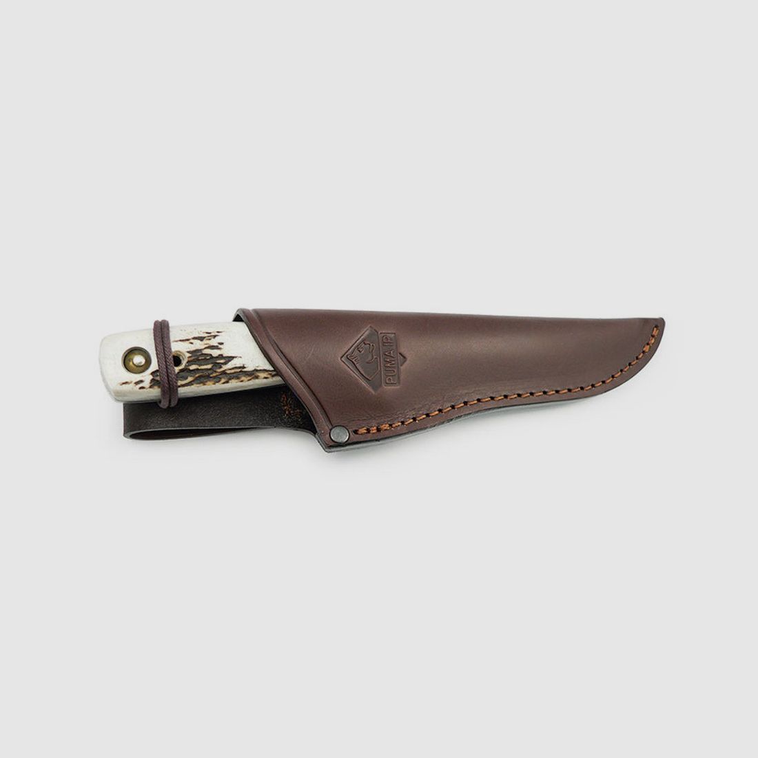 PUMA IP rehwild, stag
