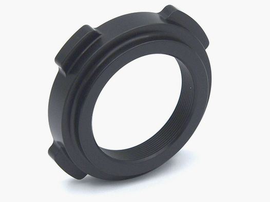 MODUŁOWY ADAPTER - KONEKTOR RUSAN M33,5X0,75 GUIDE