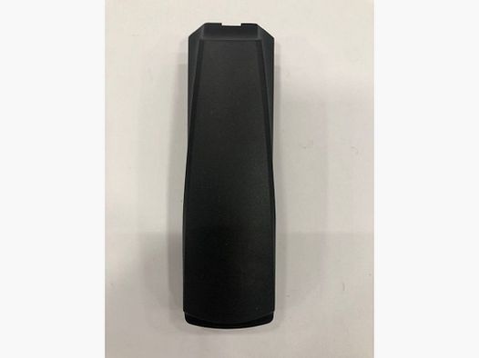 SPORTELLINO BROWNING BAR LONGTRACK