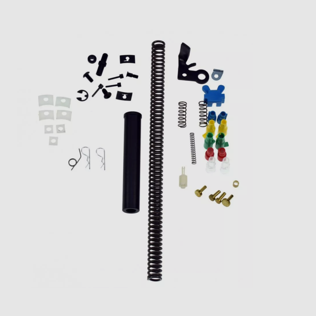 Kit di ricambi Dillon RL1100