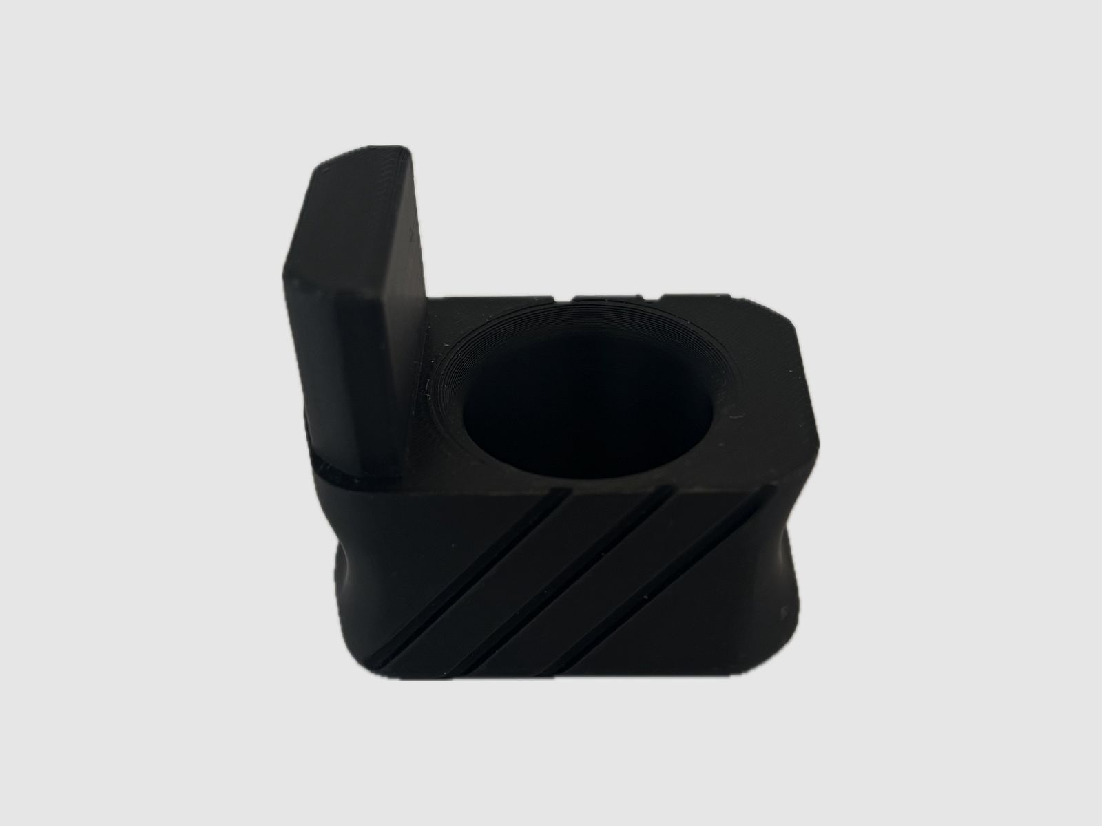 TSUNAMI Safety Cap Vesta Sentinel PDW50, afbeelding 2 van 4