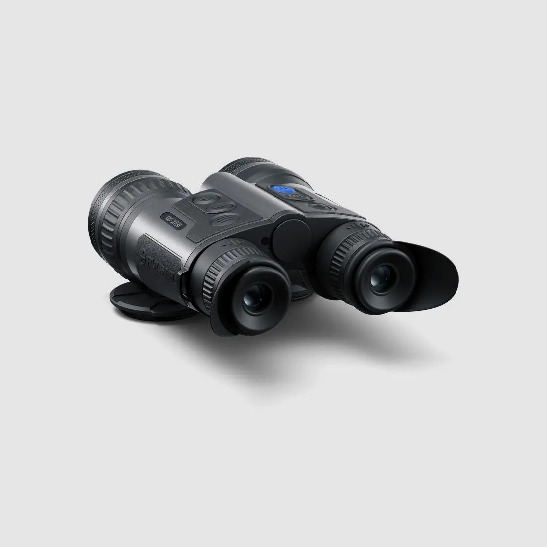 Pulsar thermal imaging device Merger LRF XT50