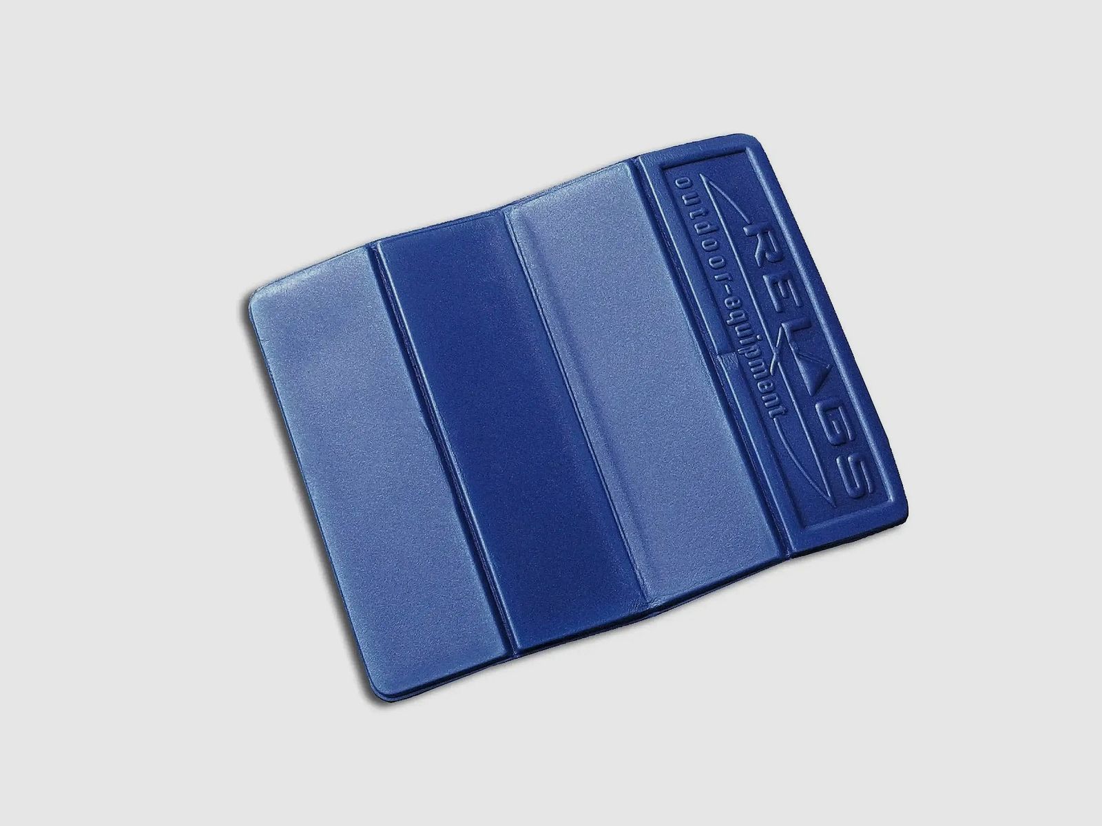 Relags Składana Poduszka Siedząca